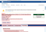 Check dated 2026-06-16T00:13:55.000Z thumbnail image