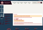 Check dated 2026-05-22T22:37:09.000Z thumbnail image