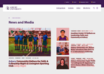 Check dated 2026-08-03T06:23:14.000Z thumbnail image