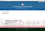 Check dated 2026-09-15T23:43:36.000Z thumbnail image
