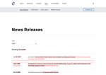 Check dated 2026-08-04T17:40:53.000Z thumbnail image