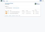 Check dated 2026-06-26T19:34:30.000Z thumbnail image