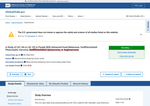 Check dated 2026-07-20T02:12:40.000Z thumbnail image