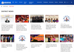 Check dated 2026-05-22T09:23:39.000Z thumbnail image