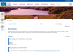 Check dated 2026-08-01T14:59:55.000Z thumbnail image