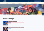Check dated 2025-09-14T19:24:04.000Z thumbnail image