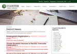 Check dated 2026-07-03T21:45:10.000Z thumbnail image