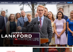 Check dated 2026-06-29T09:00:55.000Z thumbnail image