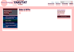 Check dated 2026-05-29T07:41:02.000Z thumbnail image