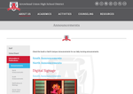 Check dated 2026-08-11T15:23:01.000Z thumbnail image
