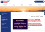 Check dated 2026-05-22T09:17:02.000Z thumbnail image