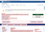 Check dated 2026-06-12T13:31:14.000Z thumbnail image