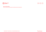 Check dated 2026-10-24T22:19:16.000Z thumbnail image