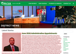 Check dated 2026-06-14T05:25:11.000Z thumbnail image