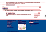 Check dated 2026-09-19T17:56:48.000Z thumbnail image