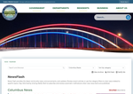 Check dated 2026-07-29T15:20:03.000Z thumbnail image