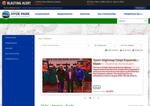 Check dated 2026-05-02T22:55:33.000Z thumbnail image
