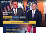 Check dated 2026-05-01T10:00:03.000Z thumbnail image