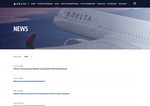 Check dated 2026-06-26T23:08:14.000Z thumbnail image