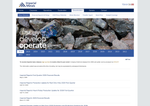 Check dated 2026-05-15T02:07:37.000Z thumbnail image