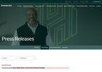 Check dated 2026-08-09T00:29:19.000Z thumbnail image