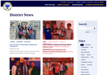 Check dated 2026-09-19T19:00:44.000Z thumbnail image