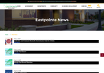 Check dated 2026-10-08T14:10:36.000Z thumbnail image