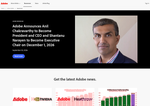 Check dated 2026-10-17T13:58:10.000Z thumbnail image