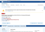 Check dated 2026-05-22T20:06:50.000Z thumbnail image