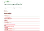 Check dated 2026-06-13T18:08:17.000Z thumbnail image