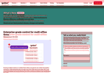 Check dated 2026-09-04T22:36:43.000Z thumbnail image