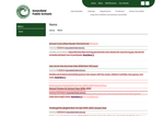 Check dated 2026-07-03T22:22:17.000Z thumbnail image