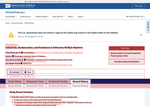 Check dated 2026-06-12T13:29:56.000Z thumbnail image