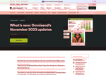 Check dated 2026-05-14T23:01:10.000Z thumbnail image