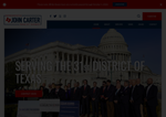 Check dated 2026-07-25T10:18:51.000Z thumbnail image