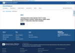 Check dated 2026-10-03T14:13:07.000Z thumbnail image