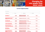 Check dated 2026-07-11T15:29:15.000Z thumbnail image