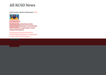 Check dated 2026-10-13T17:36:03.000Z thumbnail image