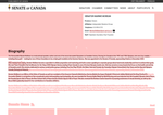 Check dated 2026-05-29T06:30:01.000Z thumbnail image
