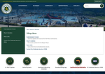 Check dated 2026-09-14T18:19:35.000Z thumbnail image