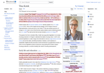 Check dated 2026-07-16T09:34:28.000Z thumbnail image