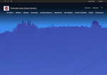 Check dated 2026-05-10T03:19:43.000Z thumbnail image