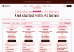 Check dated 2026-05-22T08:52:26.000Z thumbnail image