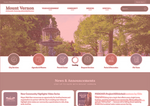 Check dated 2025-09-07T20:30:50.000Z thumbnail image