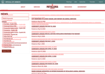 Check dated 2026-05-22T16:25:57.000Z thumbnail image