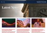 Check dated 2026-06-15T08:46:47.000Z thumbnail image