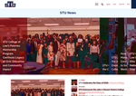 Check dated 2026-06-05T17:16:34.000Z thumbnail image