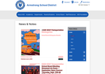 Check dated 2026-09-01T20:56:04.000Z thumbnail image