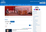 Check dated 2026-04-30T18:52:56.000Z thumbnail image