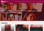 Check dated 2026-06-19T23:54:32.000Z thumbnail image